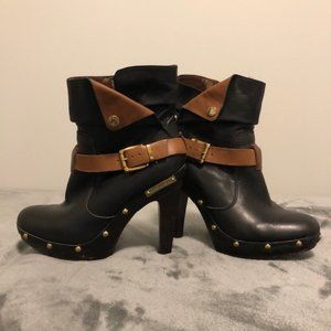 BCBGeneration Boots